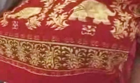Video HD tổng hợp chất lượng cao cao su tôn phimsecchauphi sùng từ người Đức khéo léo
