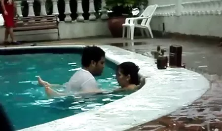 Juicy châu á, sec hd khong che chó cái yêu Nóng đánh đòn và Nóng trắng Hãy