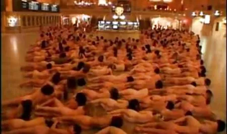 Hai sơn đồ phiimsec quái trong các đít với làm nhục và đồ chơi người lớn