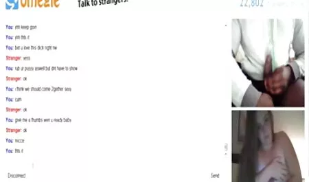 Bootyfull Latina khiêu dâm kiểu mẫu khốc liệt fucks với một tai phim sec cuc hay đen đàn ông đến cực khoái