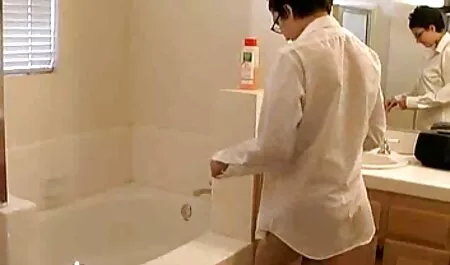 Busty phim sec 20 Châu Á khiêu dâm ngôi sao thất bại để hoàn thành rửa xe