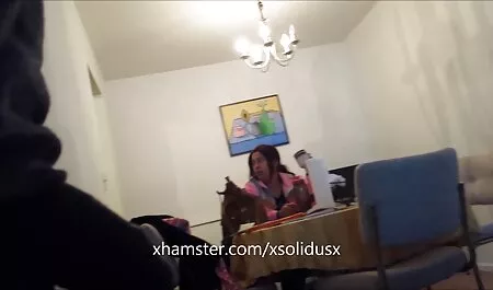 Lớn tit người Nga khiêu phim sec dong tinh dâm ngôi sao chị cô ấy âm đạo và miệng với một máy rung