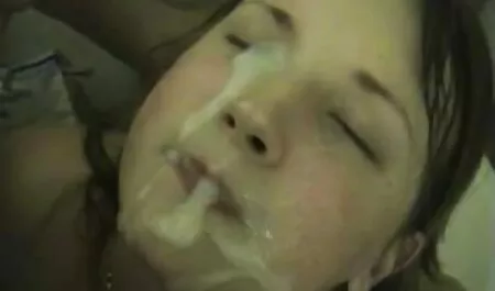 Mãnh liệt trên khuôn mặt blowjob điếm phim sec nhatb